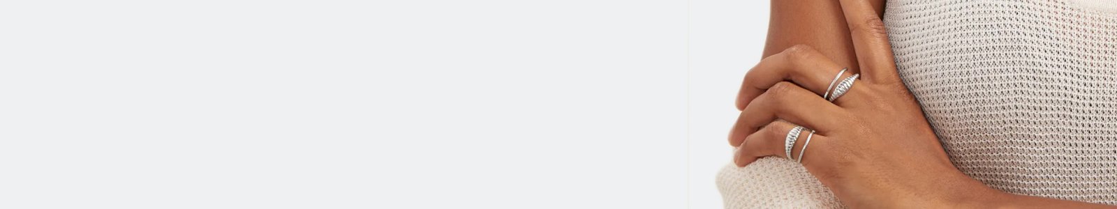 imagem de migalhas de pão