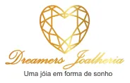 Dreamers Joalheria Logo
