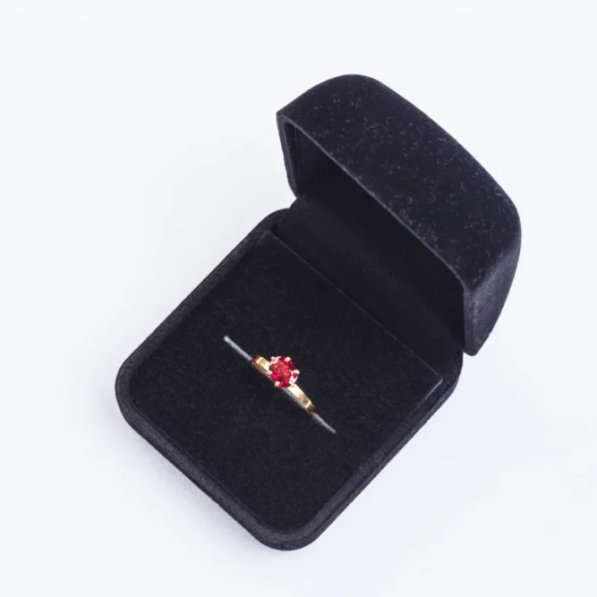 PEDRA DE TURMALINA ROSA NATURAL