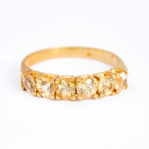 PEDRAS DE TOPAZIOS IMPERIAIS NATURAIS