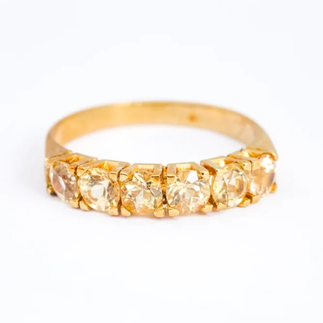 PEDRAS DE TOPAZIOS IMPERIAIS NATURAIS