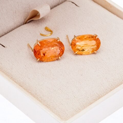 ZamithFilho JJO 1486