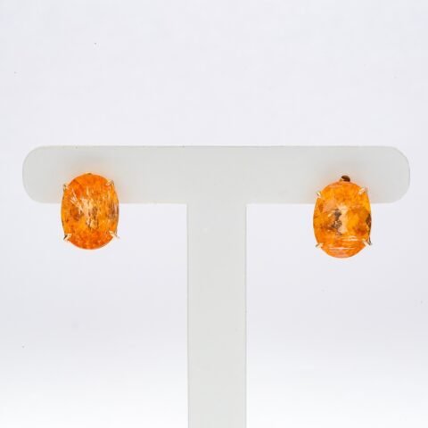 ZamithFilho JJO 1522