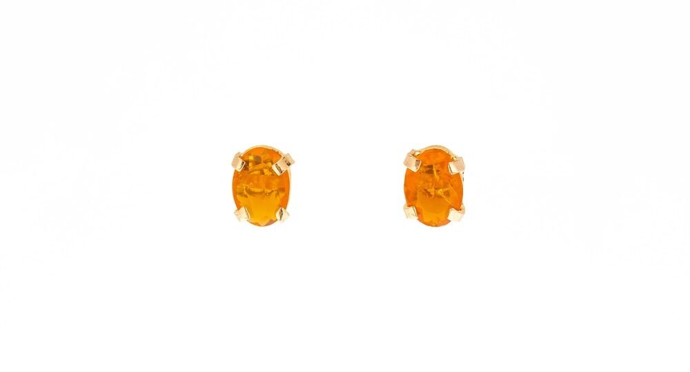 Zamith Filho JOA 4894