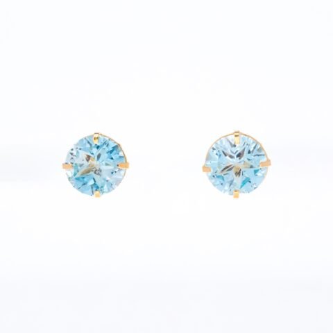 TOPAZIOS SKYS STAR TEXAS ESTRELA DO TEXAS