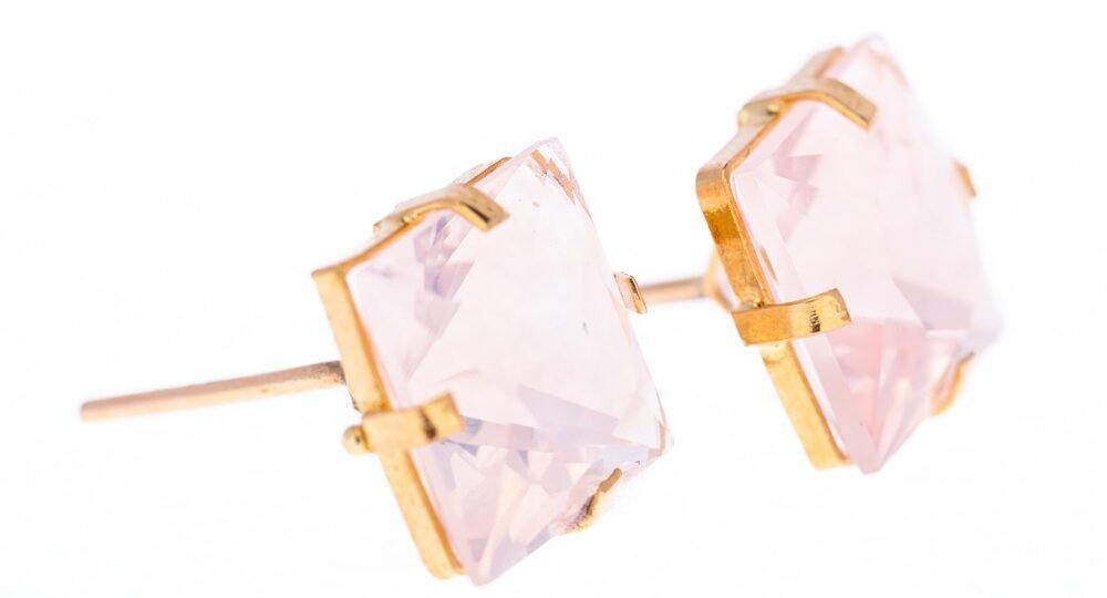 Zamith Filho JOA 4914