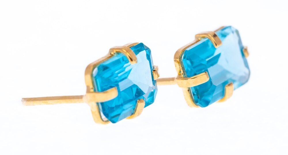 Zamith Filho JOA 4925