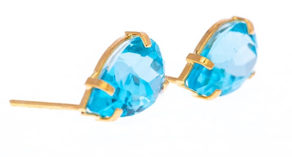 Zamith Filho JOA 4926