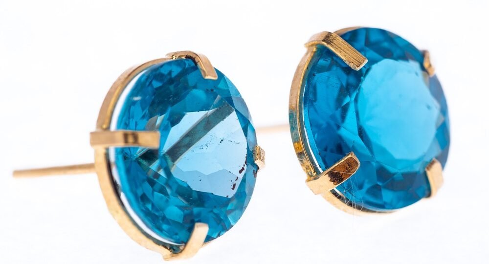 Zamith Filho JOA 4946