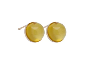 BERILOS AMARELOS NATURAIS DREAMERS