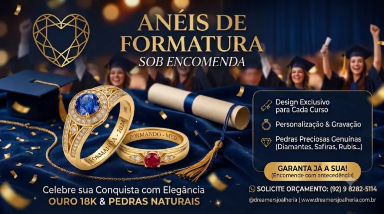 Home 19 Aneis-de-formatura-banner-full